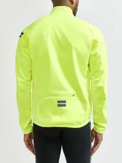 Bild på Core Ideal Jacket 2.0 M