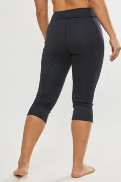 Bild på Brisk Knicker W