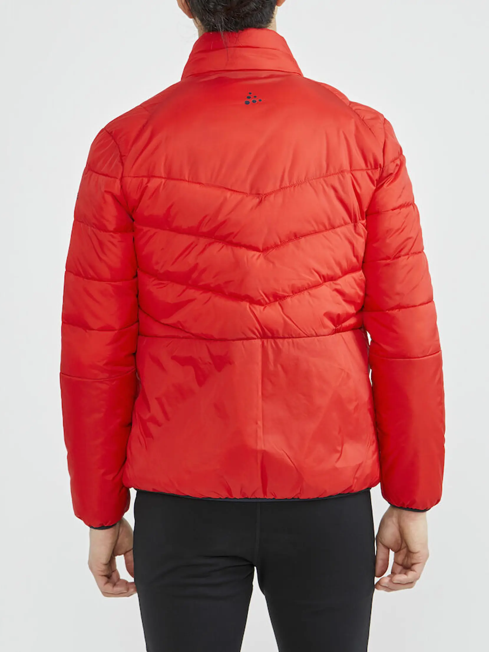 Bild på CORE Street Insulation Jacket M