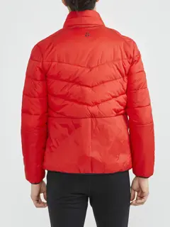 Bild på CORE Street Insulation Jacket M