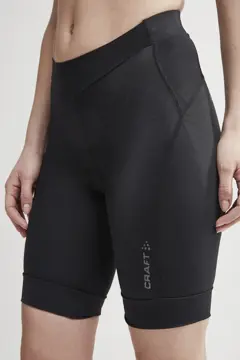 Bild på Rise Shorts W