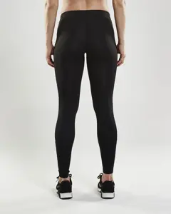 Bild på Eaze Tights W