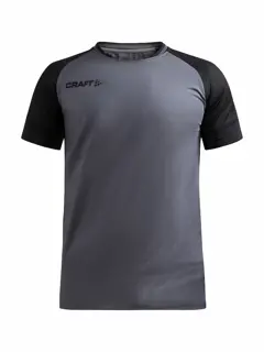 Bild på Zaero SS Jersey M