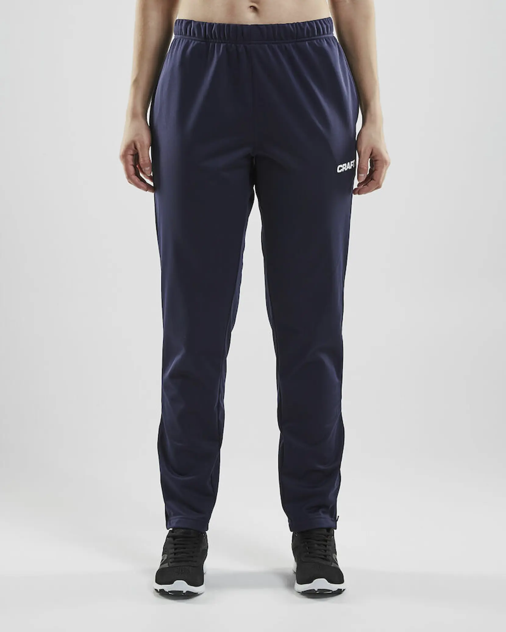 Bild på Squad Pant W