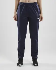 Bild på Squad Pant W