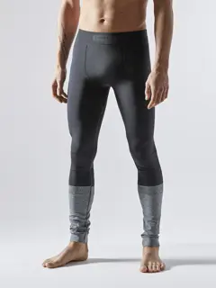 Bild på Warm Intensity Pants M