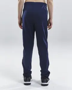 Bild på Progress Pant Jr