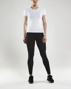 Bild på Eaze Tights W
