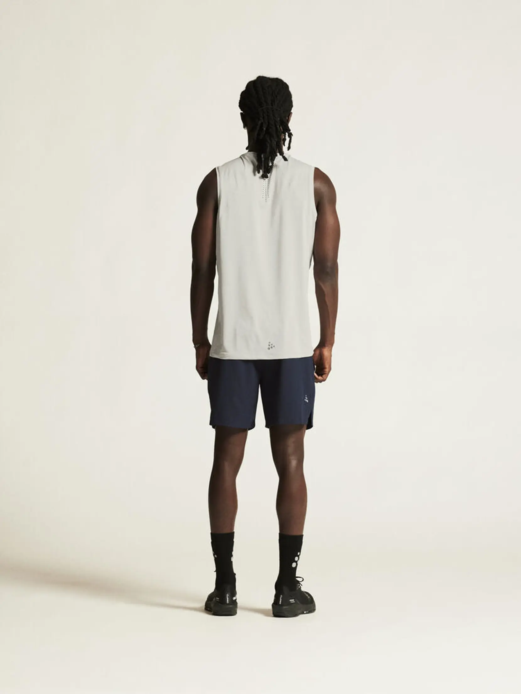 Bild på ADV Essence Shorts M