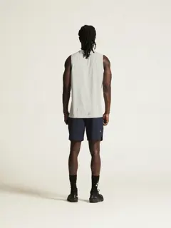 Bild på ADV Essence Shorts M