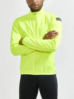 Bild på Core Ideal Jacket 2.0 M