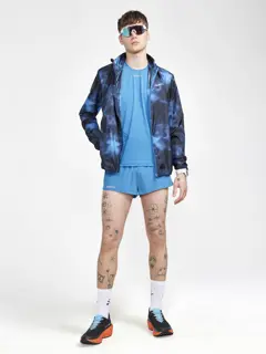 Bild på PRO Hypervent Jacket M