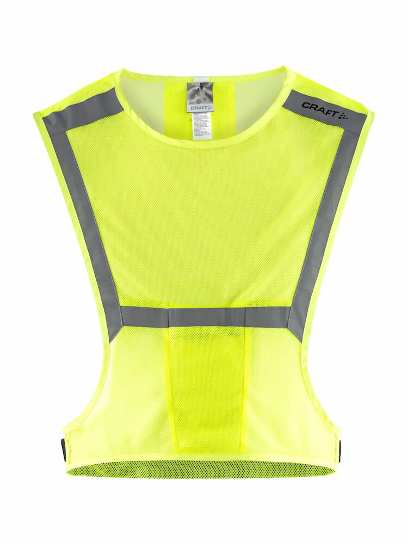 Bild på ADV All Year Mesh Vest M
