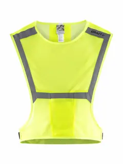 Bild på ADV All Year Mesh Vest M