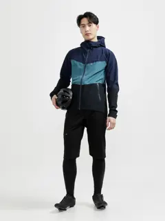 Bild på Adv Bike Offroad Hydro Jacket M