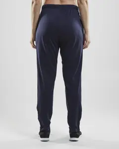 Bild på Squad Pant W