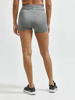 Bild på ADV Essence Hot Pants W