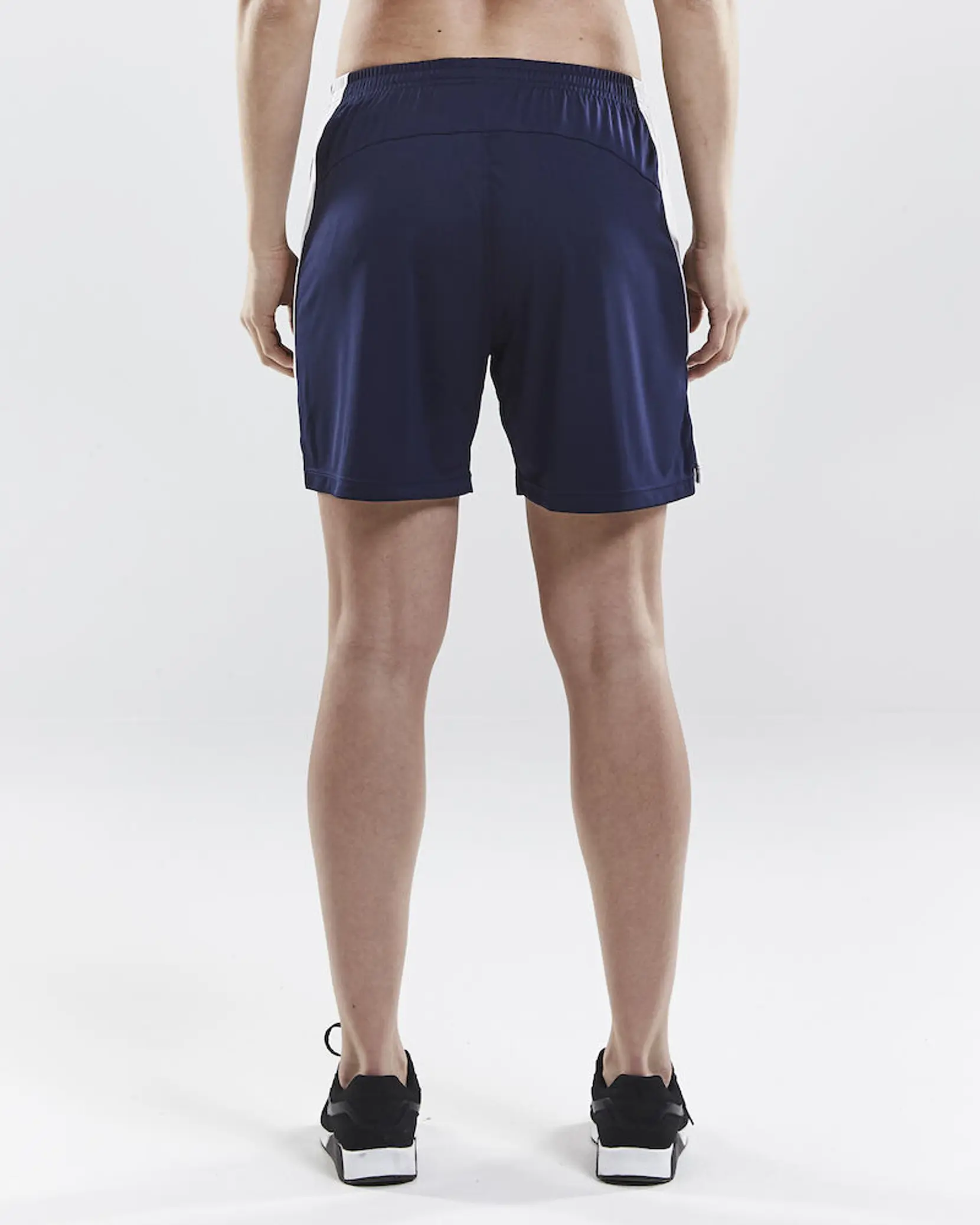 Bild på Progress Practise Shorts W