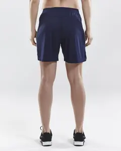 Bild på Progress Practise Shorts W