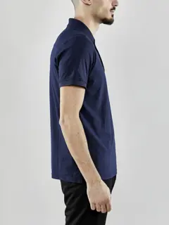 Bild på CORE Blend Polo Shirt M