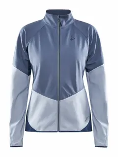 Bild på Core Glide jacket W