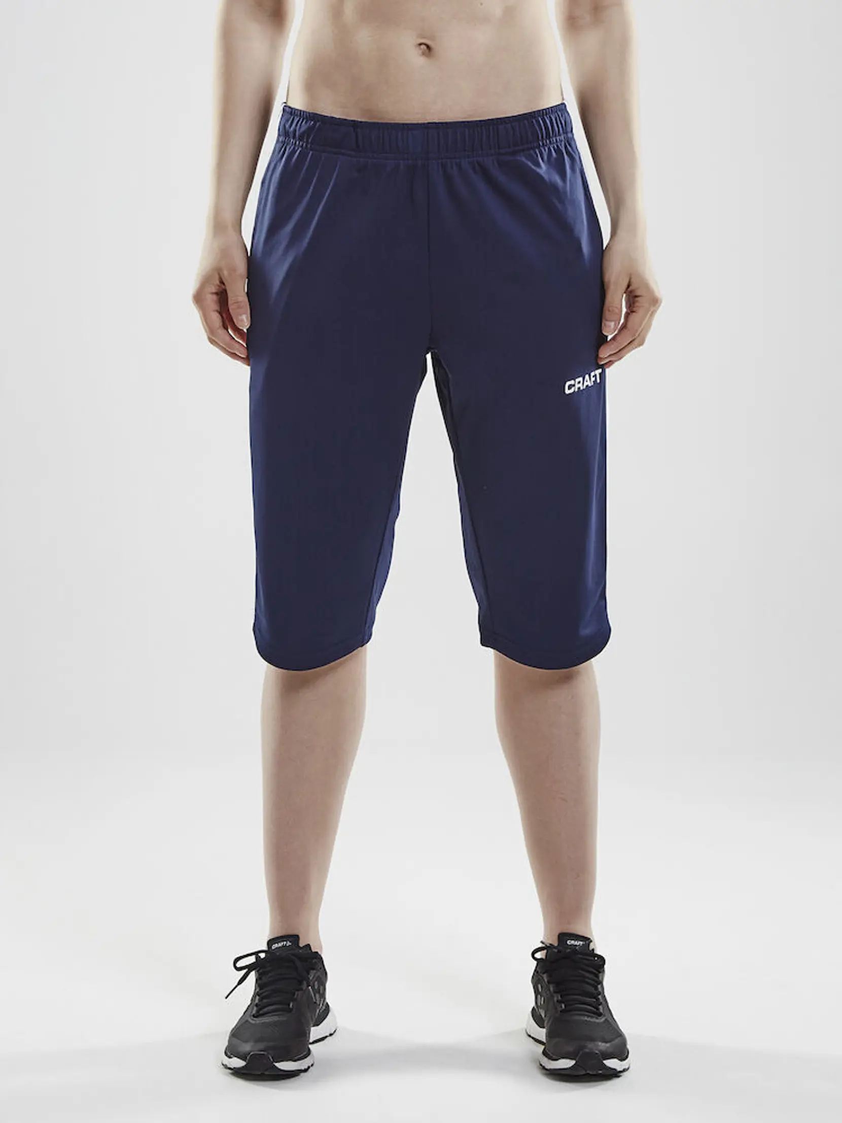 Bild på Progress 3/4 Pants W