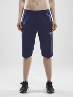 Bild på Progress 3/4 Pants W