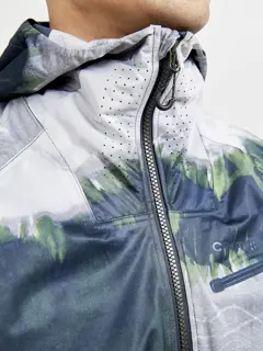 Bild på PRO Hydro Jacket 2 M