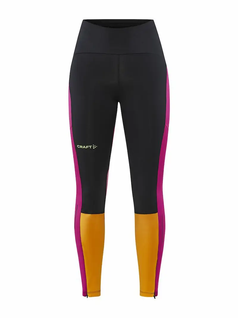 PRO Hypervent Tights W