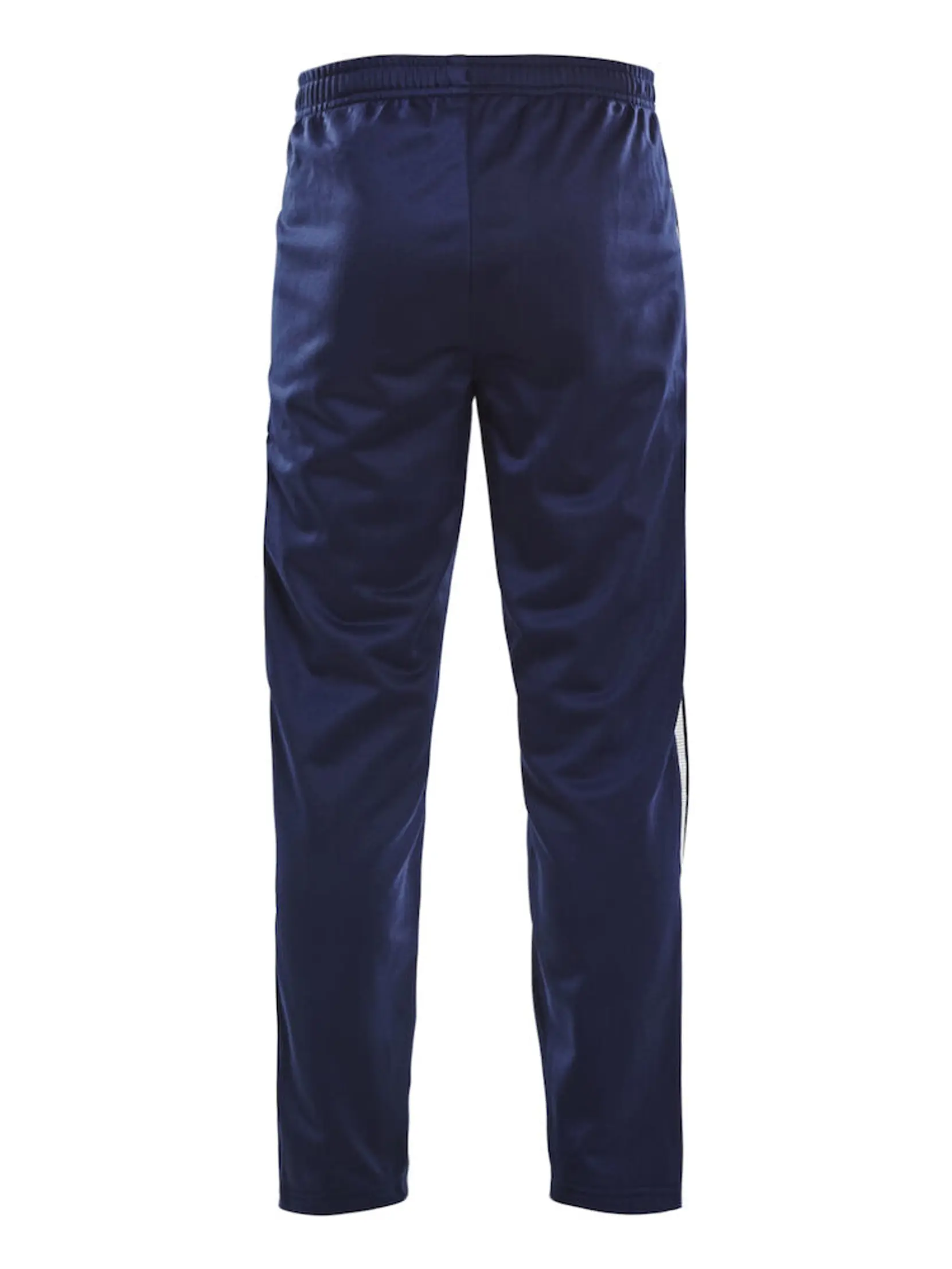 Bild på Pro Control Pants Jr
