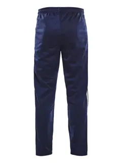 Bild på Pro Control Pants Jr