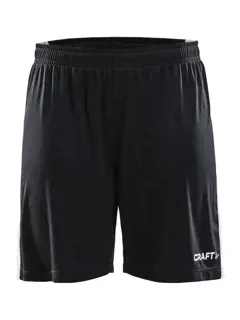 Bild på Progress Longer Shorts Contrast W