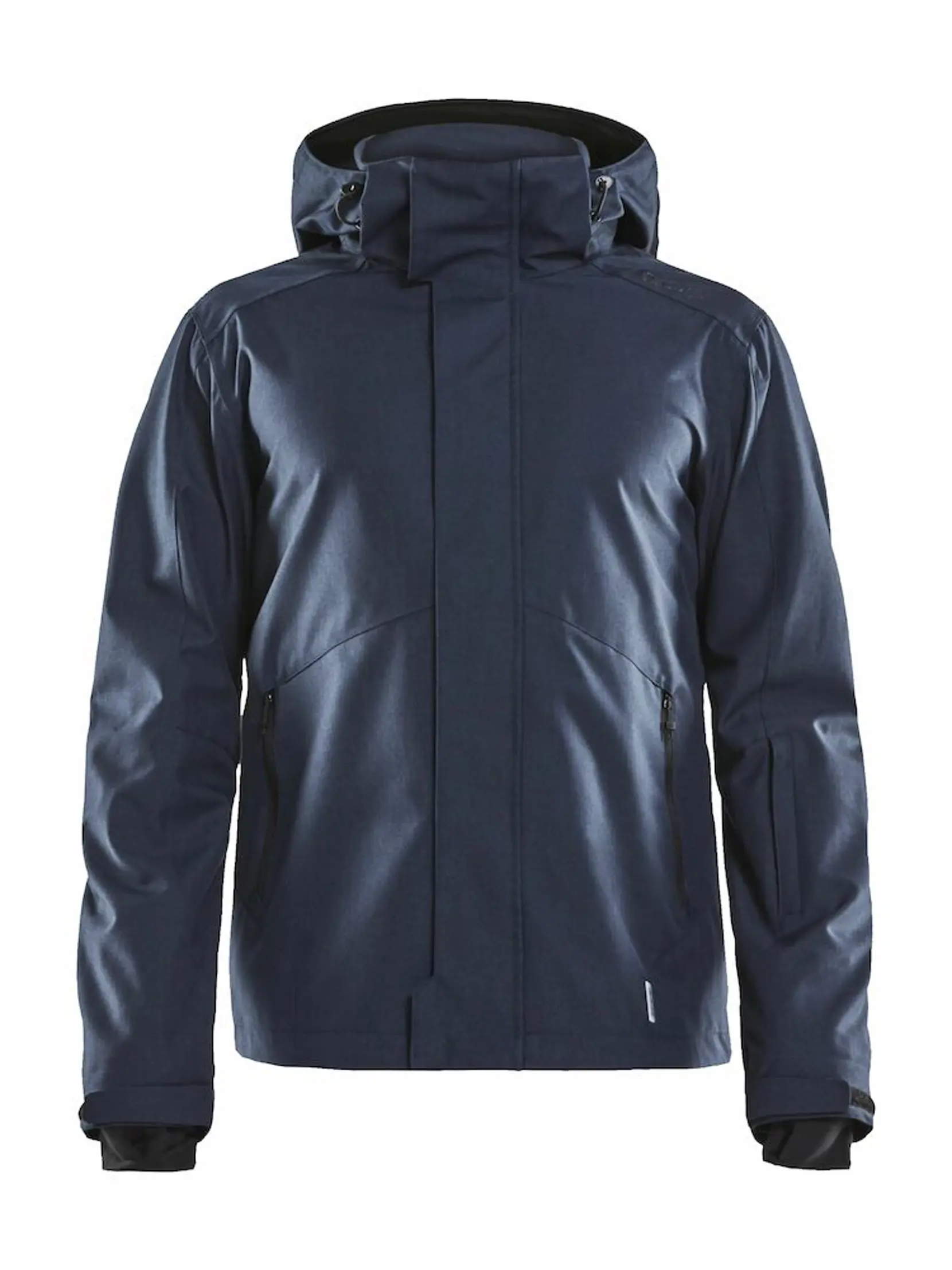 Bild på Mountain Jacket M