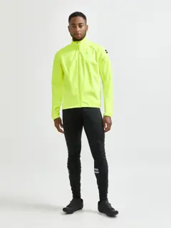Bild på Core Ideal Jacket 2.0 M
