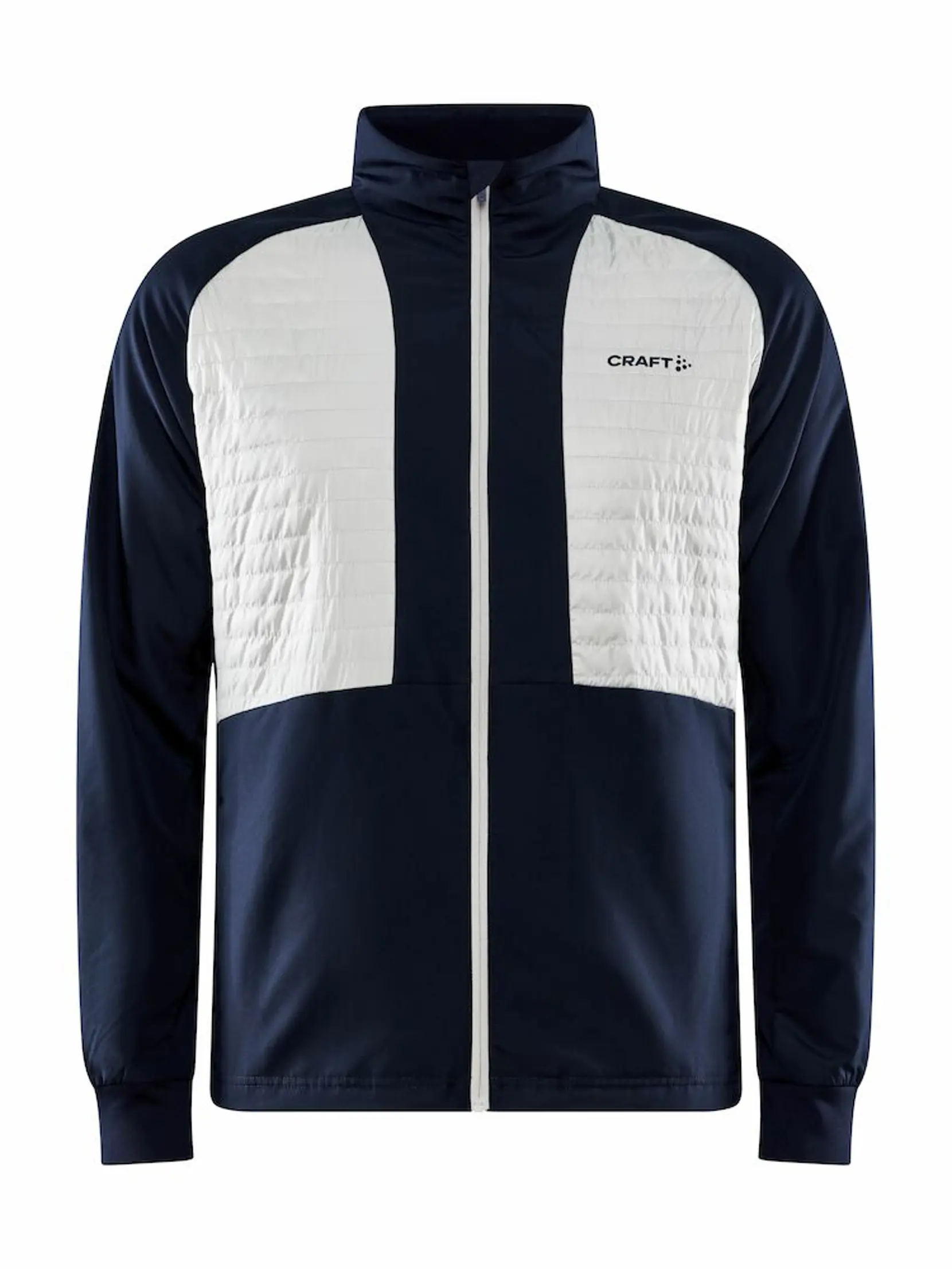 Bild på ADV Storm Insulate Nordic Jacket M