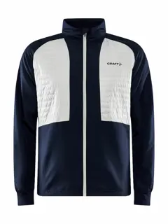 Bild på ADV Storm Insulate Nordic Jacket M