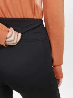 Bild på ADV SubZ Tights 2 W