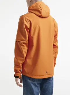 Bild på Highland Jacket M