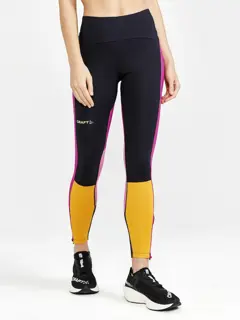 Bild på PRO Hypervent Tights W