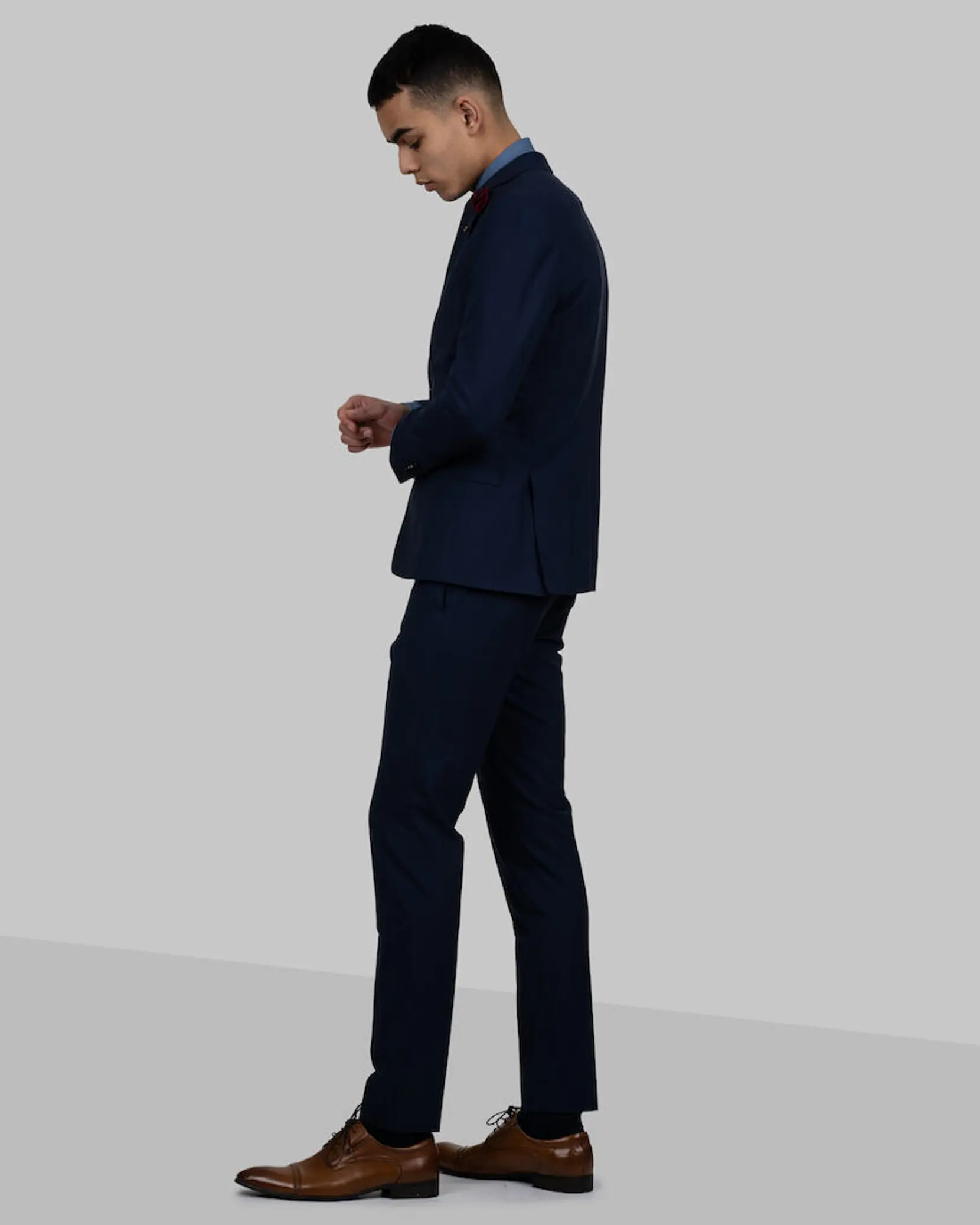 Bild på Classic Trouser