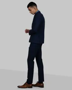 Bild på Classic Trouser