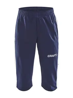 Bild på Progress 3/4 Pants Jr