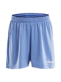 Bild på Squad Short Solid Wb Jr