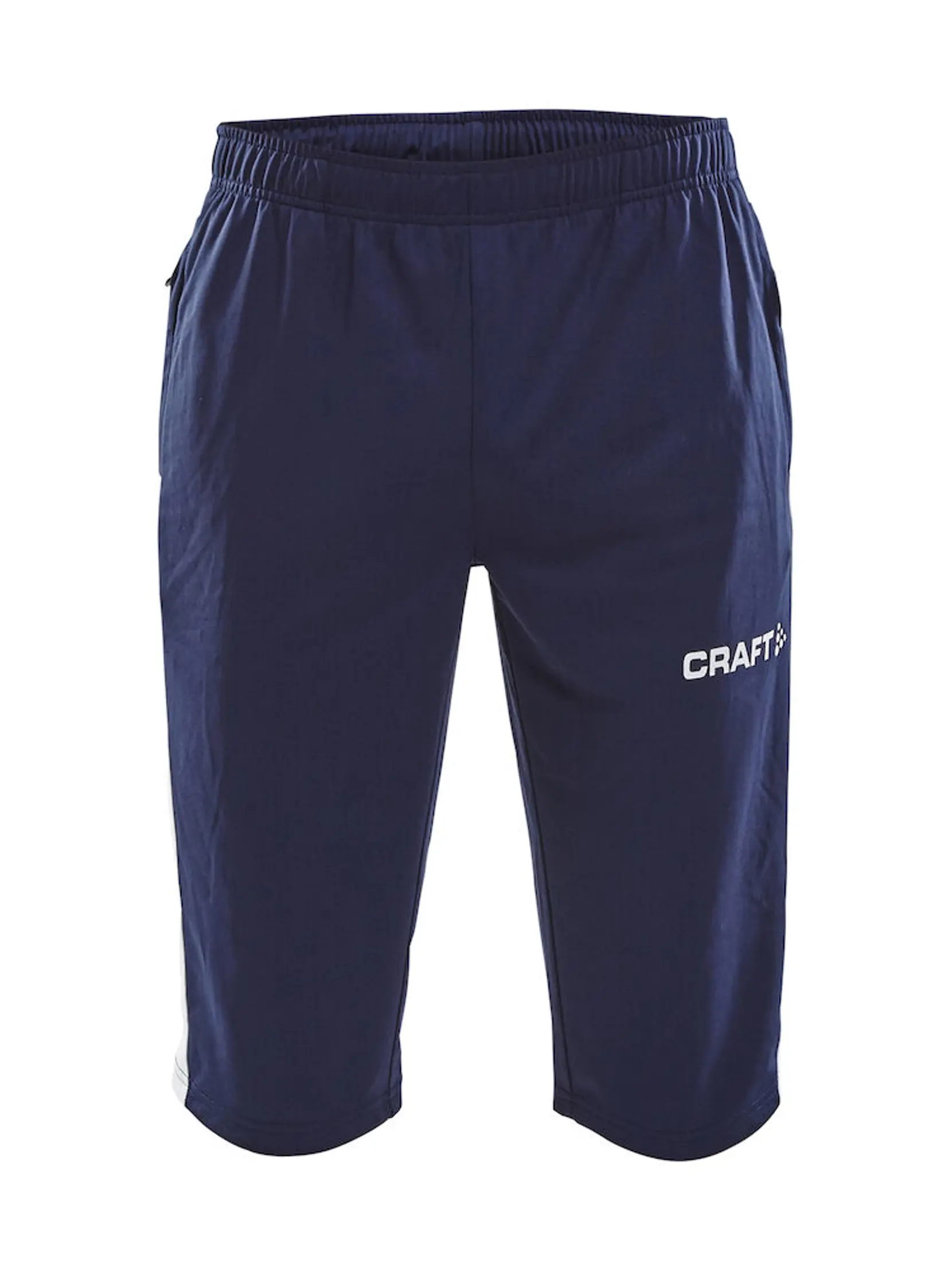 Bild på Progress 3/4 Pants M