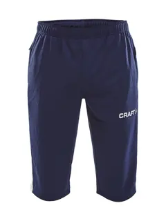 Bild på Progress 3/4 Pants M