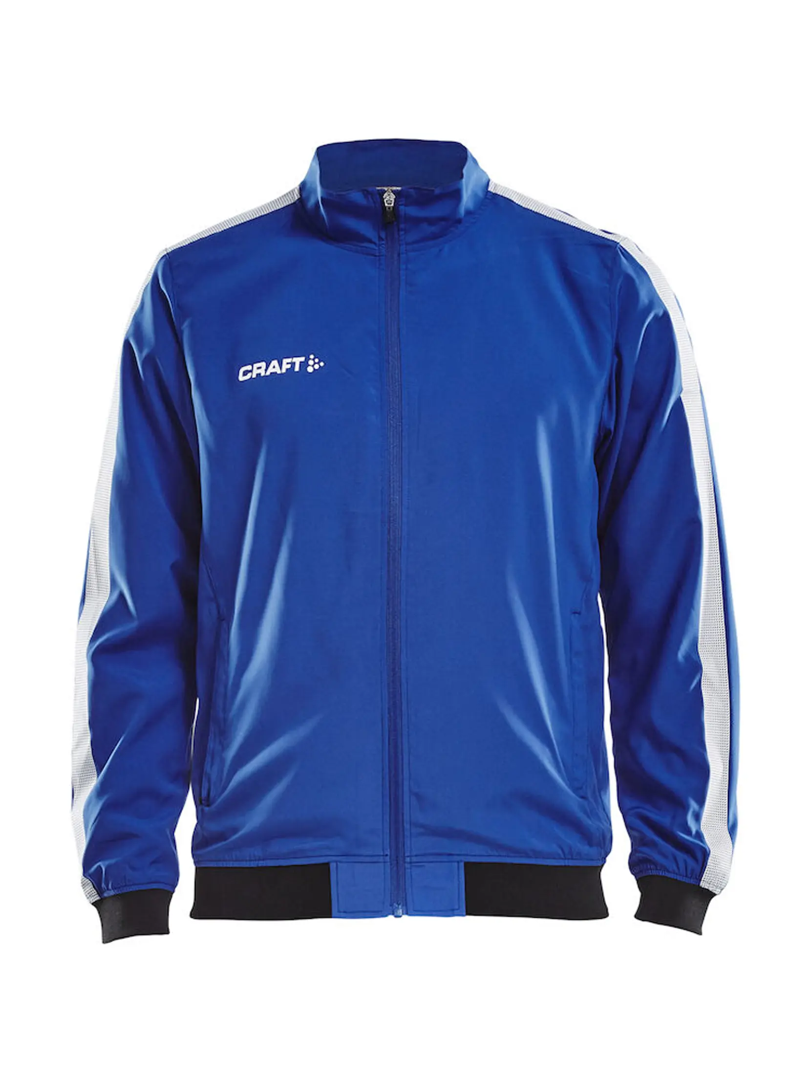 Bild på Pro Control Woven Jacket M