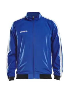 Bild på Pro Control Woven Jacket M