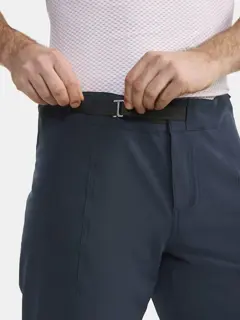 Bild på CORE Offroad XT Shorts w Pad M