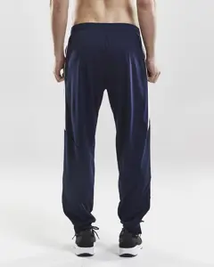 Bild på Progress Pant Straight M