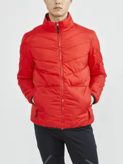 Bild på CORE Street Insulation Jacket M